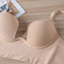 [PAGUE 1 LEVE 3] Kit Sutiãs com Decote nas Costas - Slim Up