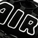 Chinelo Masculino Slide Air Maxcolor - Confortável e Antiderrapante