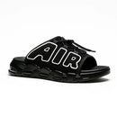 Chinelo Masculino Slide Air Maxcolor - Confortável e Antiderrapante