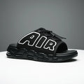 Chinelo Masculino Slide Air Maxcolor - Confortável e Antiderrapante