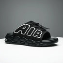 Chinelo Masculino Slide Air Maxcolor - Confortável e Antiderrapante