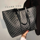 Bolsa Tote Grande Lolla